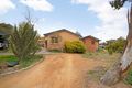 Property photo of 2 Symers Street Kambah ACT 2902