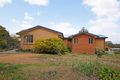 Property photo of 2 Symers Street Kambah ACT 2902