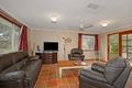 Property photo of 2 Symers Street Kambah ACT 2902