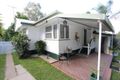Property photo of 21 Avon Street Leichhardt QLD 4305