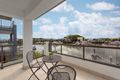Property photo of 56 Brindabella Close Coomera QLD 4209