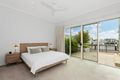 Property photo of 56 Brindabella Close Coomera QLD 4209
