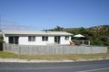 Property photo of 2 Adam Lindsay Gordon Drive Robe SA 5276