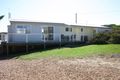 Property photo of 2 Adam Lindsay Gordon Drive Robe SA 5276