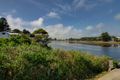 Property photo of 55 Gipps Street Port Fairy VIC 3284
