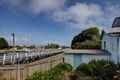 Property photo of 55 Gipps Street Port Fairy VIC 3284