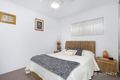 Property photo of 3/225 St Kilda Road Kewdale WA 6105