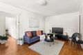 Property photo of 1/10 Wattle Grove McKinnon VIC 3204