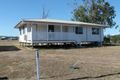 Property photo of 44 Cassia Court Nebo QLD 4742