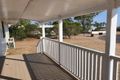 Property photo of 44 Cassia Court Nebo QLD 4742