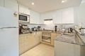 Property photo of 605/40 King Street Wollstonecraft NSW 2065
