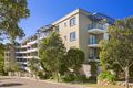 Property photo of 605/40 King Street Wollstonecraft NSW 2065