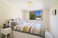 Property photo of 605/40 King Street Wollstonecraft NSW 2065