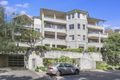 Property photo of 23/1 Abbotsford Cove Drive Abbotsford NSW 2046