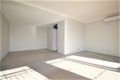 Property photo of 23/1 Abbotsford Cove Drive Abbotsford NSW 2046