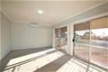 Property photo of 23/1 Abbotsford Cove Drive Abbotsford NSW 2046