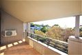Property photo of 23/1 Abbotsford Cove Drive Abbotsford NSW 2046