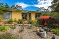 Property photo of 52 Auburn Road Kingston Beach TAS 7050