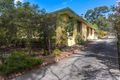 Property photo of 52 Auburn Road Kingston Beach TAS 7050