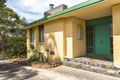 Property photo of 52 Auburn Road Kingston Beach TAS 7050