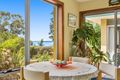 Property photo of 52 Auburn Road Kingston Beach TAS 7050