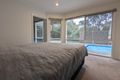 Property photo of 54 Golf Course Lane Safety Beach VIC 3936