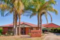 Property photo of 3 Sundew Court Thurgoona NSW 2640