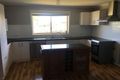 Property photo of 33 Katrina Circuit Corowa NSW 2646