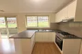 Property photo of 9 Calway Street Drouin VIC 3818