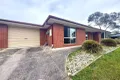 Property photo of 9 Calway Street Drouin VIC 3818