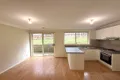Property photo of 9 Calway Street Drouin VIC 3818