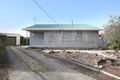 Property photo of 3 Sears Court Colac VIC 3250