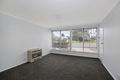 Property photo of 3 Sears Court Colac VIC 3250