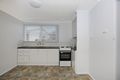 Property photo of 3 Sears Court Colac VIC 3250