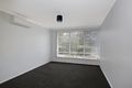 Property photo of 3 Sears Court Colac VIC 3250