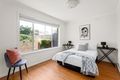 Property photo of 1/10 Wattle Grove McKinnon VIC 3204