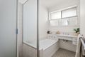 Property photo of 1/10 Wattle Grove McKinnon VIC 3204