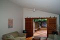 Property photo of 58A Elliott Street Balmain NSW 2041