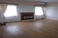 Property photo of 98A Lyttleton Street Castlemaine VIC 3450