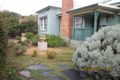 Property photo of 98A Lyttleton Street Castlemaine VIC 3450