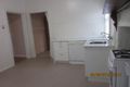Property photo of 98A Lyttleton Street Castlemaine VIC 3450