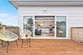 Property photo of 9 Friary Court Riverside TAS 7250