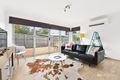 Property photo of 9 Friary Court Riverside TAS 7250
