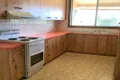 Property photo of 113 Masons Lane Bacchus Marsh VIC 3340