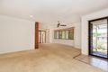 Property photo of 56 Wendron Street Rochedale South QLD 4123