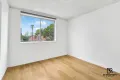 Property photo of 5/132 Lethbridge Street Penrith NSW 2750