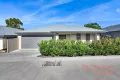 Property photo of 4/31A Laurie Drive Raworth NSW 2321