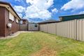 Property photo of 6 Pandora Avenue Thomastown VIC 3074
