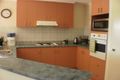 Property photo of 3 Sundew Court Thurgoona NSW 2640