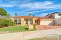 Property photo of 35 Bradshaw Crescent Manning WA 6152